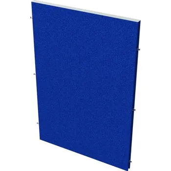 Paraván Akustický paraván TPA P 1000 1565