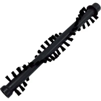 Hubice k vysavači Náhradní rotační kartáč Y29 pro vysavače Hoover pro Hoover Athen