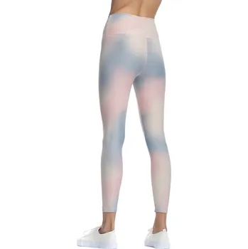 legíny Ragwear Giny Ombre - 8010/Light Combo L