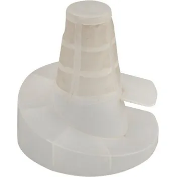 Filtr do vysavače Permanentní plastový filtr do tyčového vysavače Goddess CL009