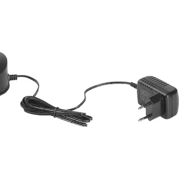 Nabíjecí adaptér pro vysavače Concept VP 4420 pro Concept VP 44xx