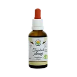 Salvia Paradise Tužebník jilmový AF tinktura 50 ml