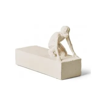 Váza Kameninová soška Astro Aries - Beran