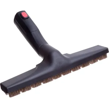 Hubice k vysavači Parketová hubice pro Electrolux UltraOne, UltraSilencer, 36 mm ovál pro Electrolux UltraCaptic UCDELUXE