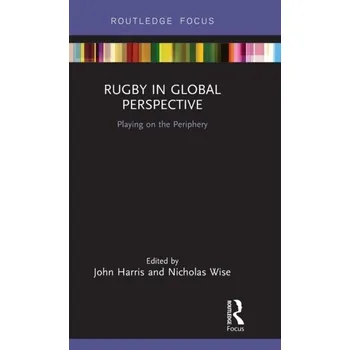Rugby in Global Perspective