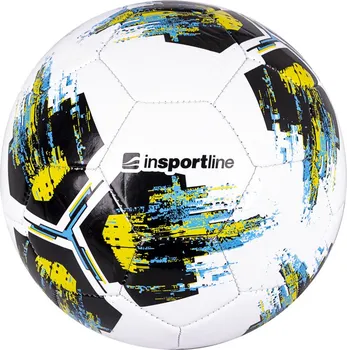 Fotbalový míč inSPORTline Bafour 22129 4