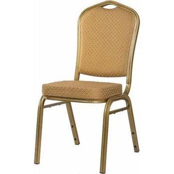 Jídelní židle židle ROCK