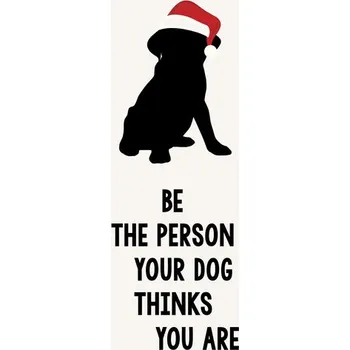 Plakát Plakát, Obraz - Once A Year, Kubistika