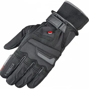 Moto oblečení Held Satu Ktc Gore-Tex cestovní rukavice - 12