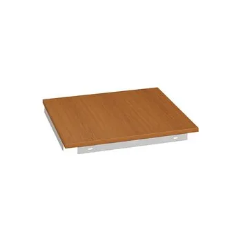 Psací stůl HOBIS GP 800 stůl přídavný