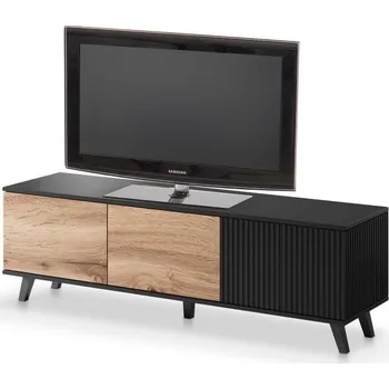 Televizní stolek Televizní stolek RANDOM RTV-1