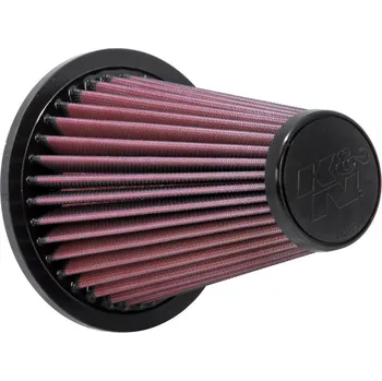Vzduchový filtr K&N sportovní vložka vzduchového filtru pro Ford Mustang GT r.v. 1994 5.0L Benzin