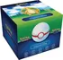 Sběratelská karetní hra Pokémon GO Dragonite VStar Premier Deck Holder Collection