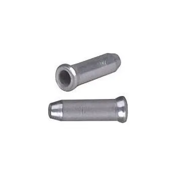 Lanko pro jízdní kolo Koncovka lanka brzdového