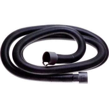 Úklid Kärcher prodlužovací hadice s koncovkami 28630010 pro Kärcher WD 2