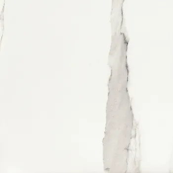 Obklad Bonella white ret - dlaždice rektifikovaná 59,8x59,8 bílá 6004908