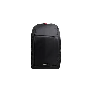Notebook Acer Nitro Urban backpack, 15.6" GP.BAG11.02E