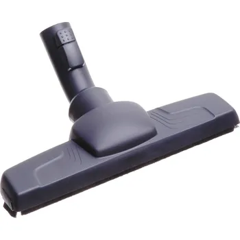 Hubice k vysavači Hubice Electrolux s klipem ESNO na pevné podlahy s umělým vlasem pro Electrolux SilentPerformer Cyclonic ZSPCSILENT, ZSPCSILENTR