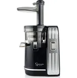 Sana Juicer EUJ-828