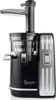 Sana Juicer EUJ-828