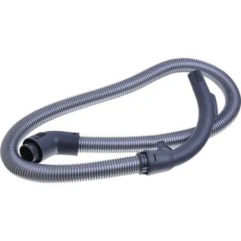 Hubice k vysavači Hadice D159 pro vysavač Hoover Space Explorer Bagged pro Hoover Space Explorer Bagged s energetickým štítkem