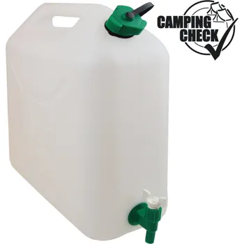 Kanystr HappyPeople Kanystr na vodu 20l