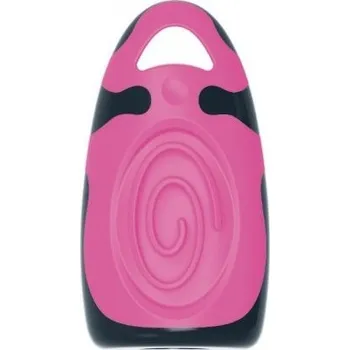 Ořezávátko Ořezávátko Maped Elements - růžová