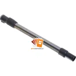 Originální teleskopická trubka Miele pro Miele S 500 až S 599