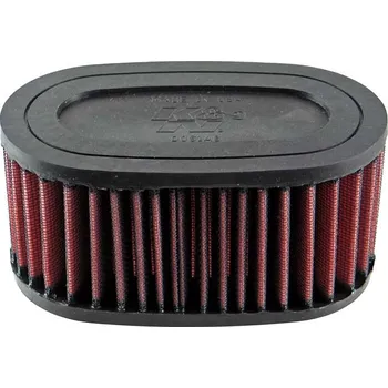 Filtr do auta K&N sportovní vložka vzduchového filtru pro Honda VT750C/CD Shadow ACE r.v. 1998-2003 s obsahem 750 ccm