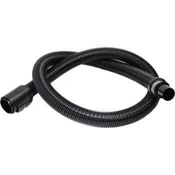 Hubice k vysavači Hadice Kärcher 4.441-066.0 pro vysavače WD a MV pro Kärcher WD 2