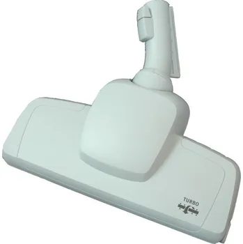 Hubice k vysavači Electrolux turbo kartáč Turbdex Agrry s klipem 2198532034 pro Electrolux Silentperformer Cyclonic ZSPCGRTR