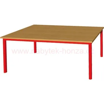 Psací stůl stůl HONZÍK K obdélník 60x120cm