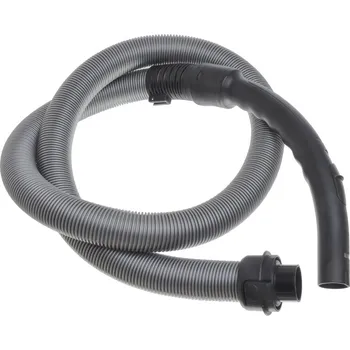 Hubice k vysavači Kompletní hadice Samsung DJ97-01418G