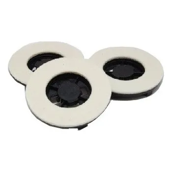 Hubice k vysavači Leštící kotouče Z9 pro Hoover Lucidatrice Cireuse Polisher pro Hoover Lucidatrice Cireuse Polisher se starším připojením