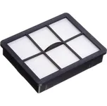 HEPA filtr Concept pro vysavač VP 8310, 8311 Pssst! pro Concept VP 8311 Psst
