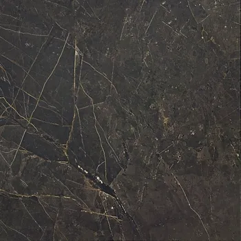 Obklad Opium dark lap - dlaždice rektifikovaná 59,8x59,8 šedá 6004848