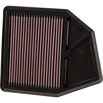 Vzduchový filtr K&N sportovní vložka vzduchového filtru pro Honda Accord r.v. 2011, 2012 2.4L Benzin