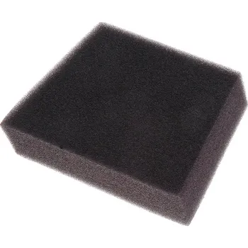 Filtr do vysavače Electrolux výstupní pěnový filtr 4055204749 pro Progress PC 2469