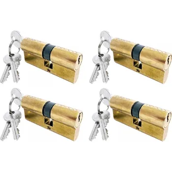 Vložka do dveří STAR 60S SJEDNOCENÁ