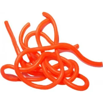 Squirmy Wormy Tommi-Fly hnědá