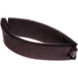 Originální kruhový filtr motoru do vysavače LG V-CP963 ST pro LG Electronics VCP 243