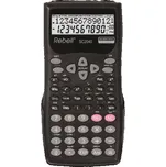 Kalkulačka vědecká Rebell SC2040