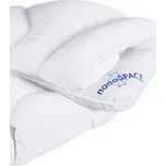 Zimní antialergická přikrývka pro alergiky nanoSPACE Rozměry: 140 x 200 cm