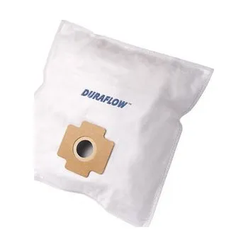 Sáček do vysavače MENALUX 5802 syntetické, 5ks pro Zelmer Compact 800 až 850