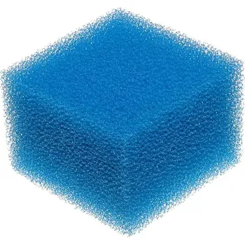 Filtr do vysavače Výstupní filtr Zelmer Aquawelt pěnový pro Bosch BWD420HYG ProHygienic AquaWash & Clean