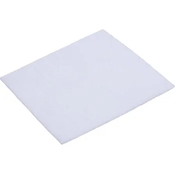 Filtr do vysavače Vstupní mikrofiltr pro vysavače ETA Grande, Canto, Preto pro ETA Preto x487