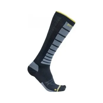 Dámské termoprádlo Devold RUNNING podkolenky na běhání