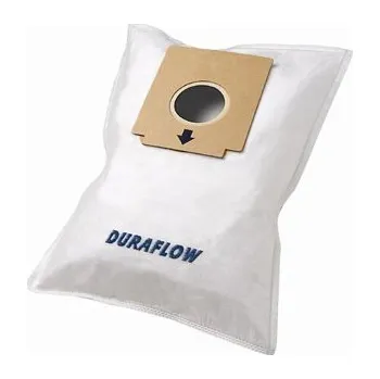 Sáček do vysavače Menalux Textilní sáčky 4600 S 4 ks pro IDE Line Mistral JC 861E