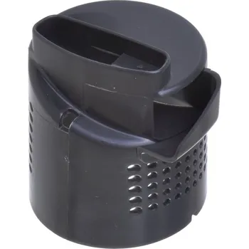 Příslušenství k vysavači Hrubý filtr pro sérii Bosch BKS pro Bosch BKS 4xxx