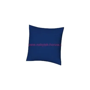 Sedací souprava VARIO modul J